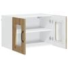 Product Thumbnail Image 6 of 13