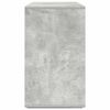 Product Thumbnail Image 7 of 16