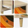 Product Thumbnail Image 8 of 11
