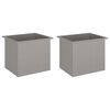 Product Thumbnail Image 5 of 16