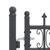 Product Thumbnail Image 5 of 9