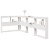 Product Thumbnail Image 2 of 9