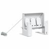 Product Thumbnail Image 4 of 9