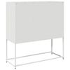 Product Thumbnail Image 8 of 15