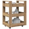 Product Thumbnail Image 3 of 10