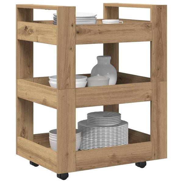 Showing Product Image 3 of 10