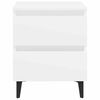 Product Thumbnail Image 3 of 8