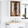 Product Thumbnail Image 2 of 9