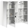 Product Thumbnail Image 3 of 13