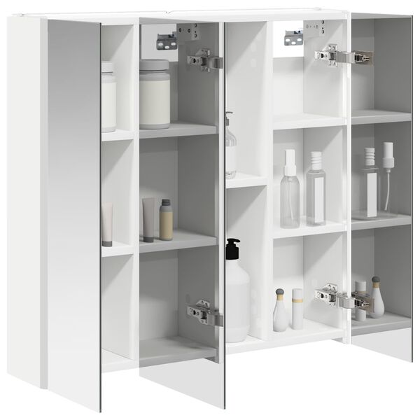 Showing Product Image 3 of 13