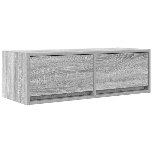 Showing Product Image 2 of 14