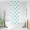 Product Thumbnail Image 2 of 15