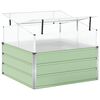 Product Thumbnail Image 8 of 10