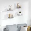 Product Thumbnail Image 2 of 15