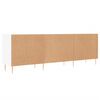 Product Thumbnail Image 5 of 13