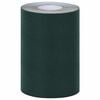 Product Thumbnail Image 3 of 5