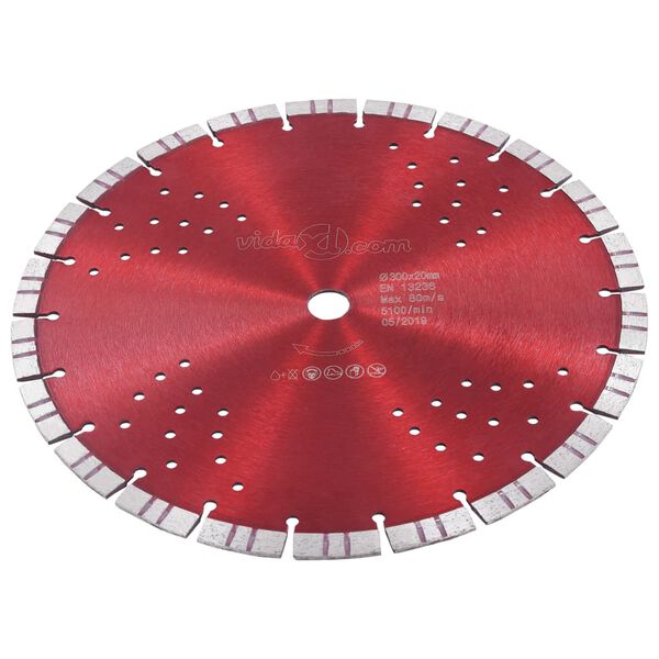 Showing Product Image 2 of 4