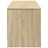 Product Thumbnail Image 7 of 13