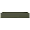 Product Thumbnail Image 3 of 7