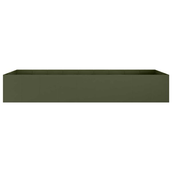 Showing Product Image 3 of 7