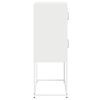 Product Thumbnail Image 7 of 14