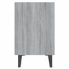 Product Thumbnail Image 5 of 7