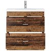 Product Thumbnail Image 3 of 12