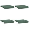 Product Thumbnail Image 6 of 11