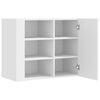 Product Thumbnail Image 7 of 11