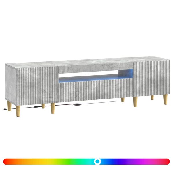Showing Product Image 2 of 9