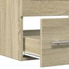 Product Thumbnail Image 8 of 11