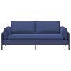 Product Thumbnail Image 3 of 12