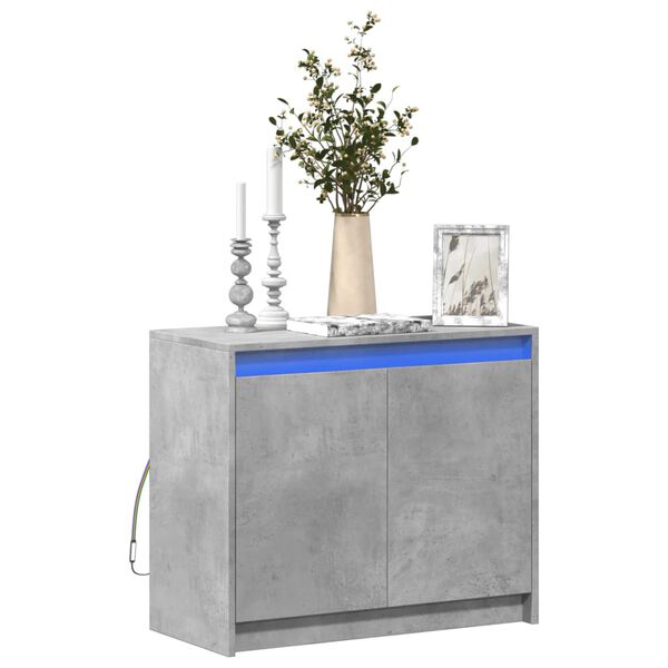 Showing Product Image 2 of 15