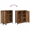 Product Thumbnail Image 11 of 16
