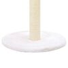 Product Thumbnail Image 5 of 5