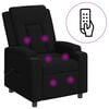 Product Thumbnail Image 3 of 14