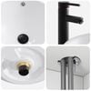 Product Thumbnail Image 6 of 10