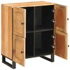 Product Thumbnail Image 2 of 11