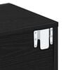 Product Thumbnail Image 11 of 15