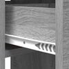 Product Thumbnail Image 9 of 12