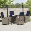 Product Thumbnail Image 4 of 11