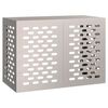 Product Thumbnail Image 5 of 14