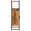 Product Thumbnail Image 5 of 12