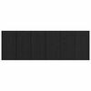 Product Thumbnail Image 5 of 17