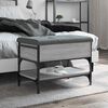 Product Thumbnail Image 2 of 11