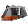 Product Thumbnail Image 4 of 16