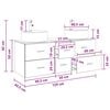 Product Thumbnail Image 10 of 11