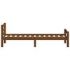 Product Thumbnail Image 5 of 7