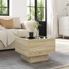 Product Thumbnail Image 4 of 13