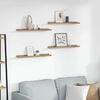 Product Thumbnail Image 2 of 13